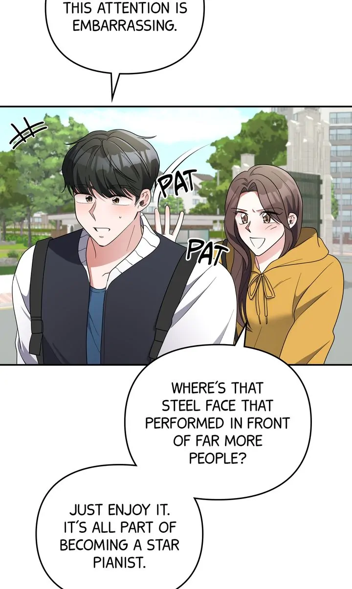 Da Capo chapter 44 page 5
