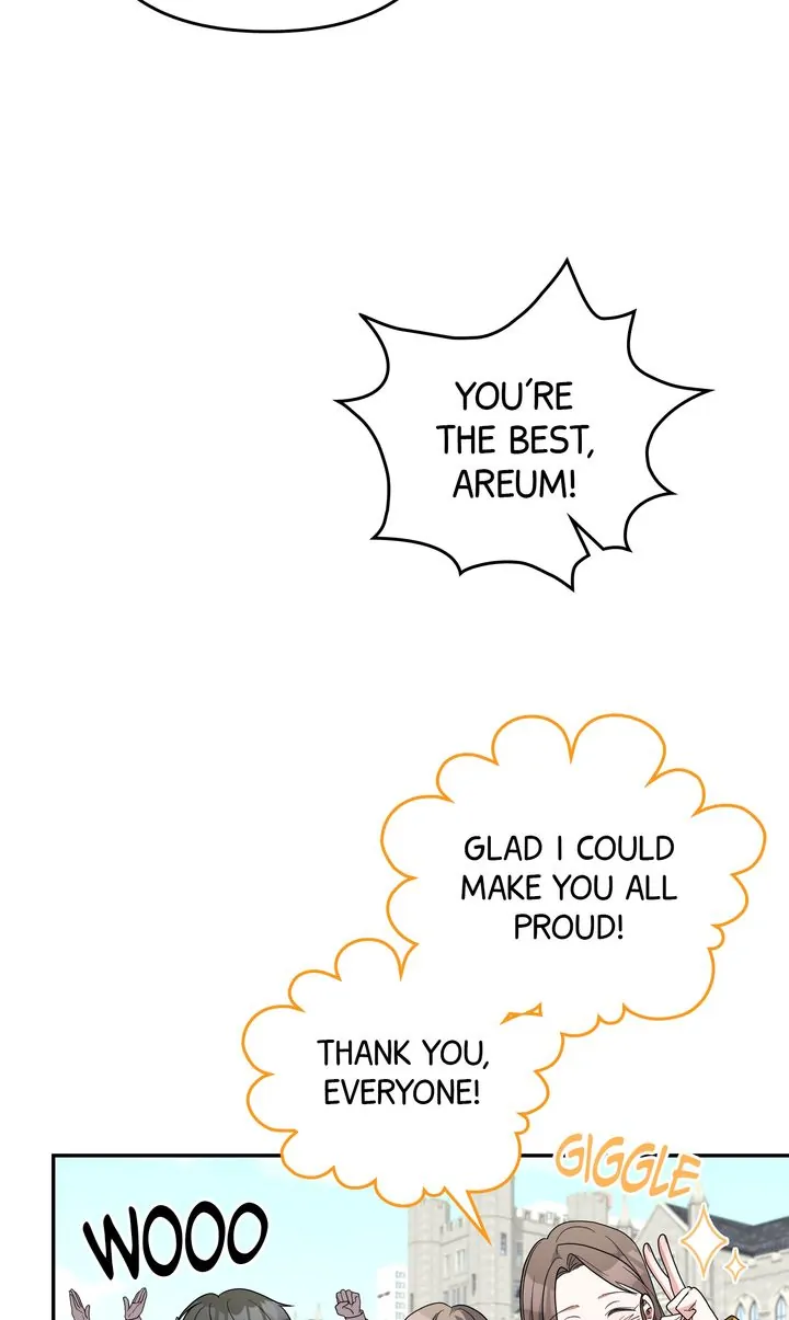 Da Capo chapter 44 page 6
