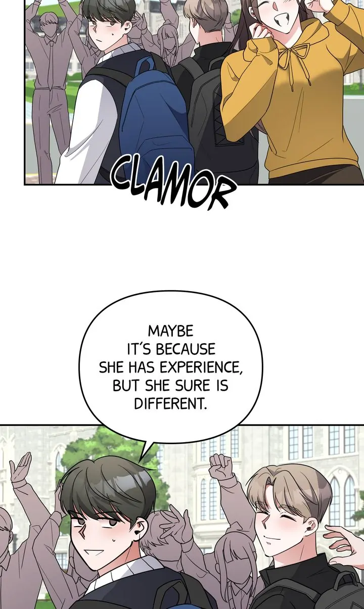 Da Capo chapter 44 page 7