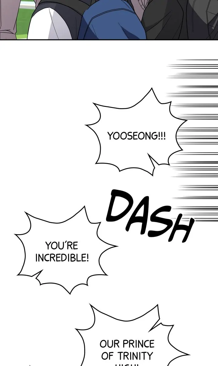 Da Capo chapter 44 page 8