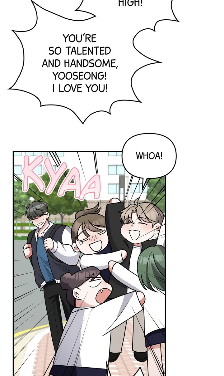 Da Capo chapter 44 page 9