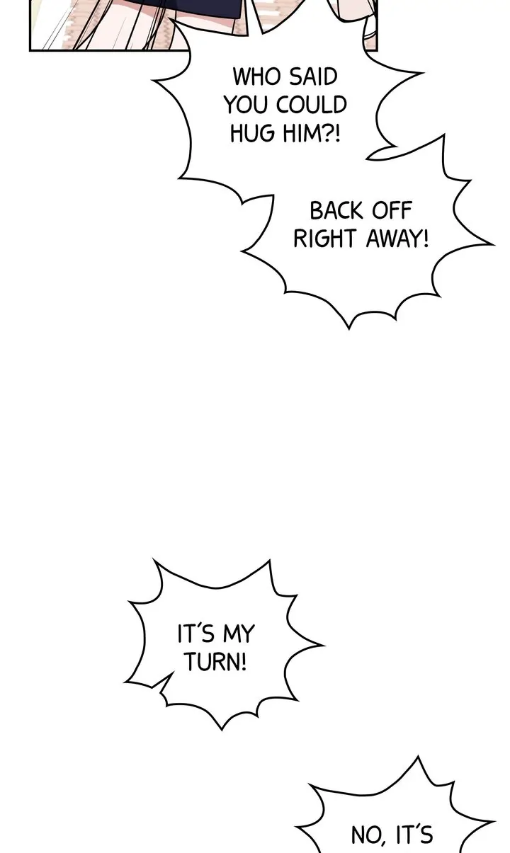 Da Capo chapter 44 page 10
