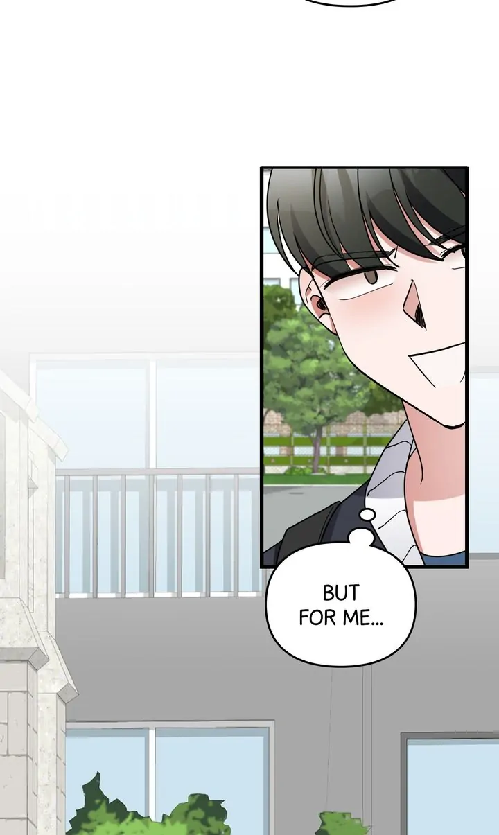 Da Capo chapter 44 page 12