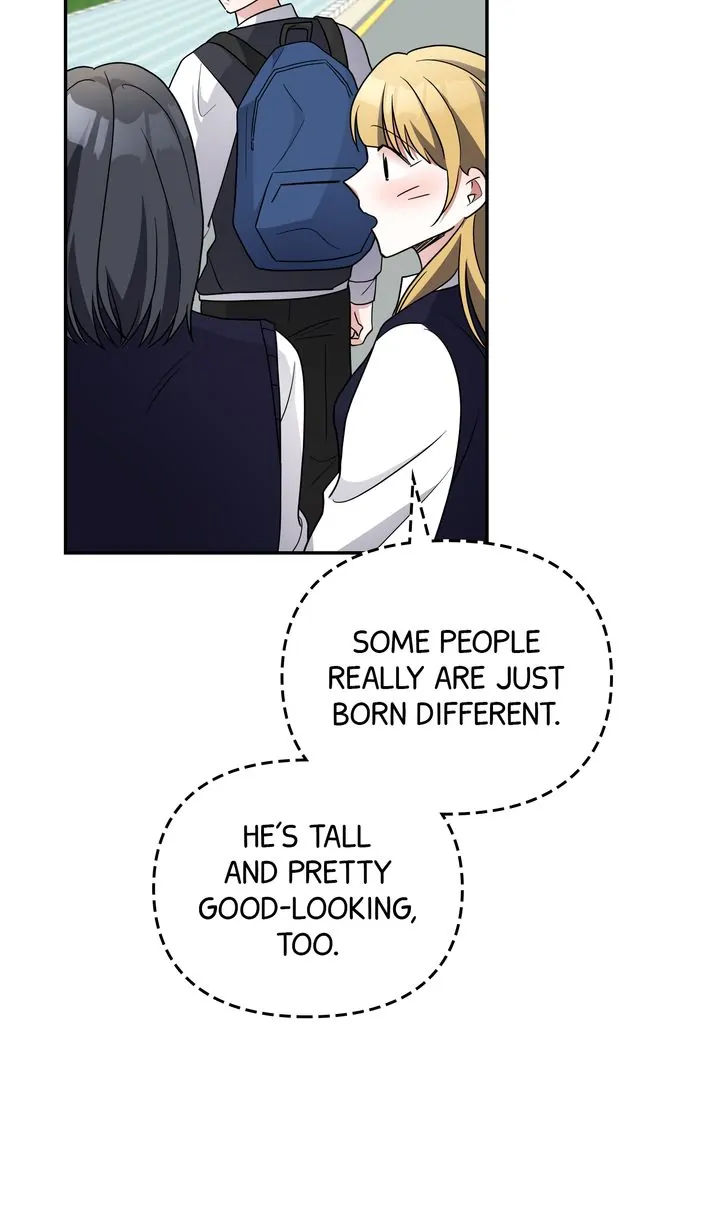Da Capo chapter 44 page 19