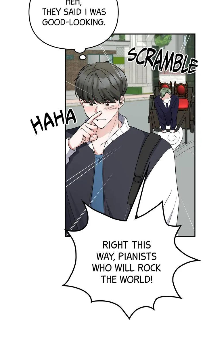 Da Capo chapter 44 page 21