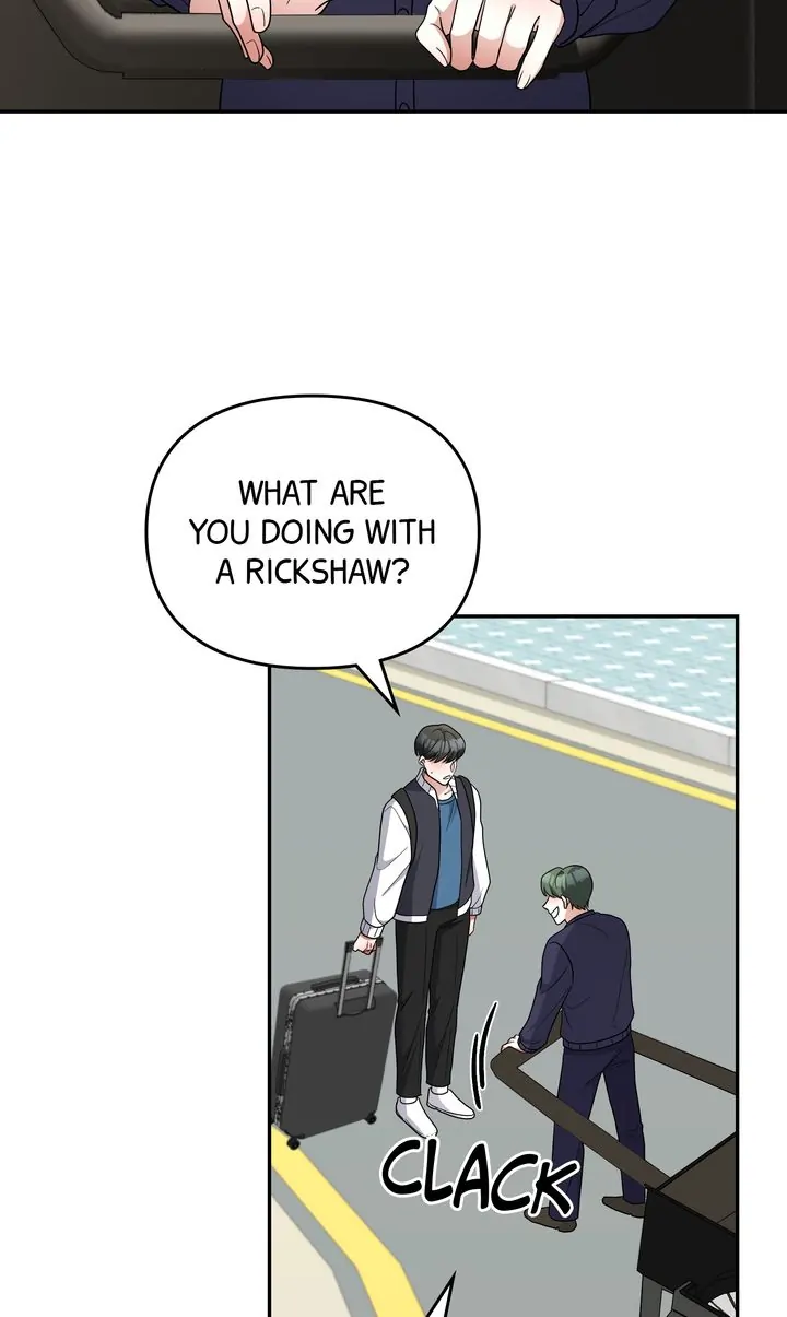 Da Capo chapter 44 page 23