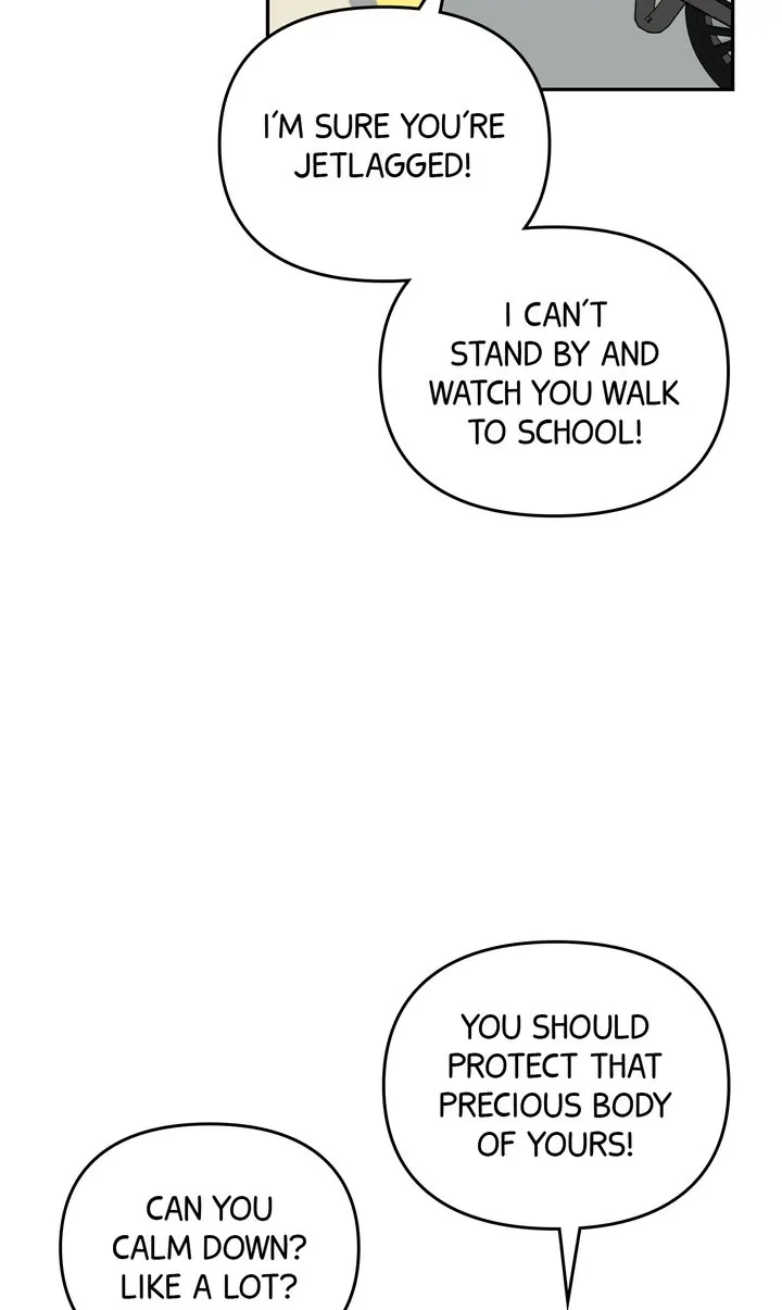 Da Capo chapter 44 page 24