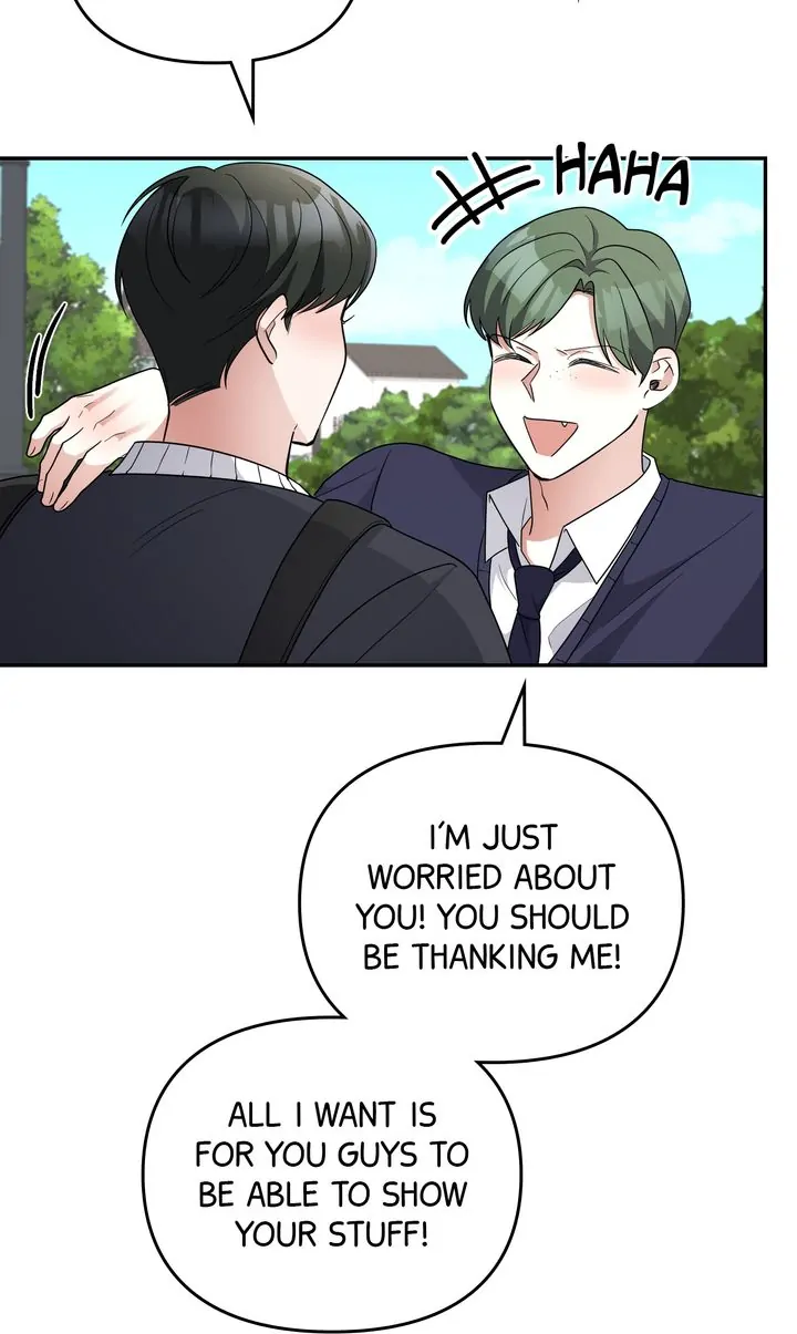 Da Capo chapter 44 page 25