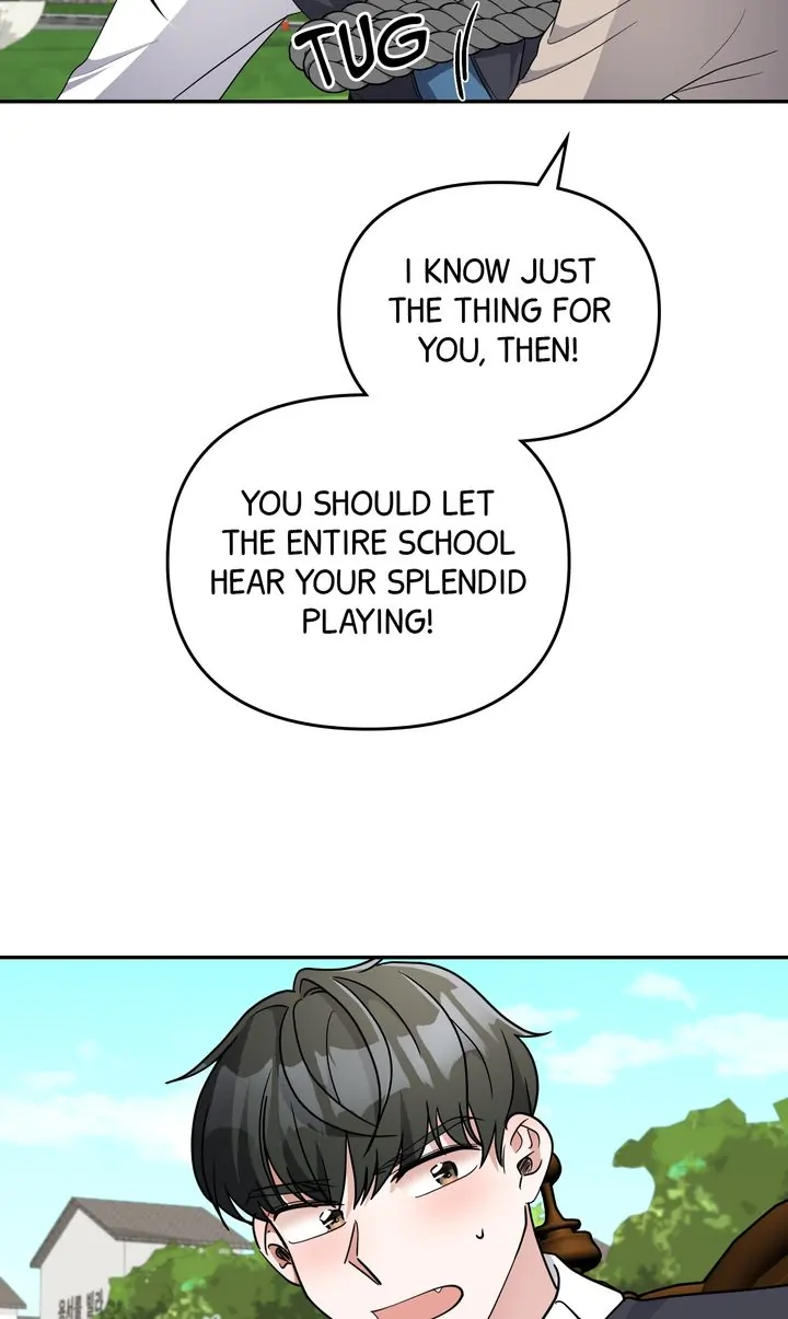 Da Capo chapter 44 page 29