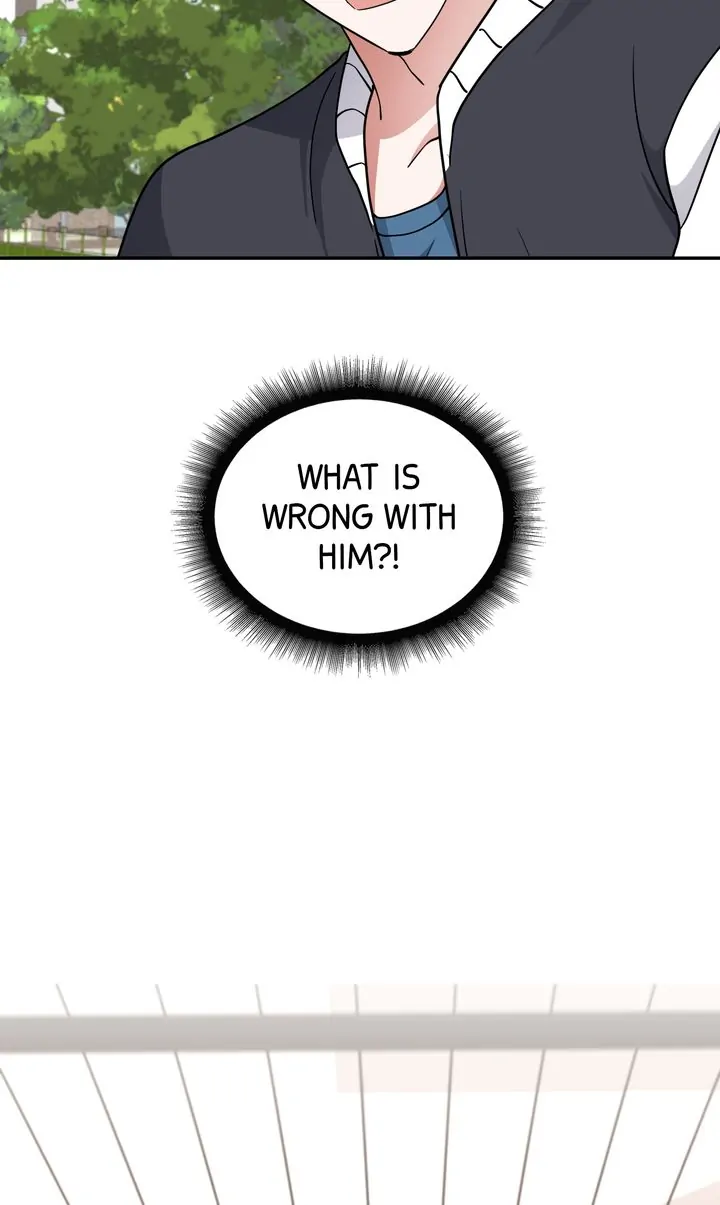 Da Capo chapter 44 page 30