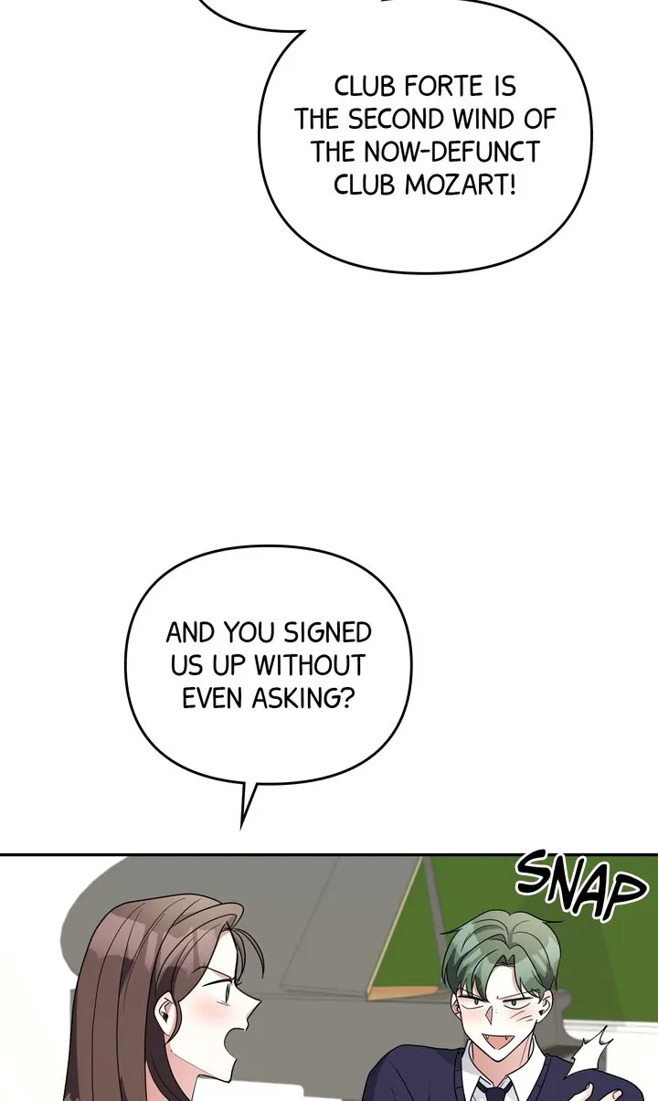 Da Capo chapter 44 page 34