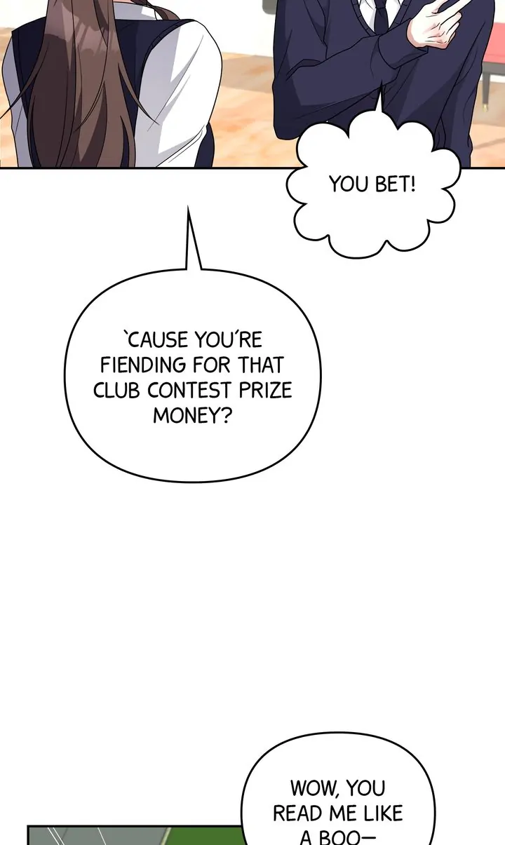 Da Capo chapter 44 page 35