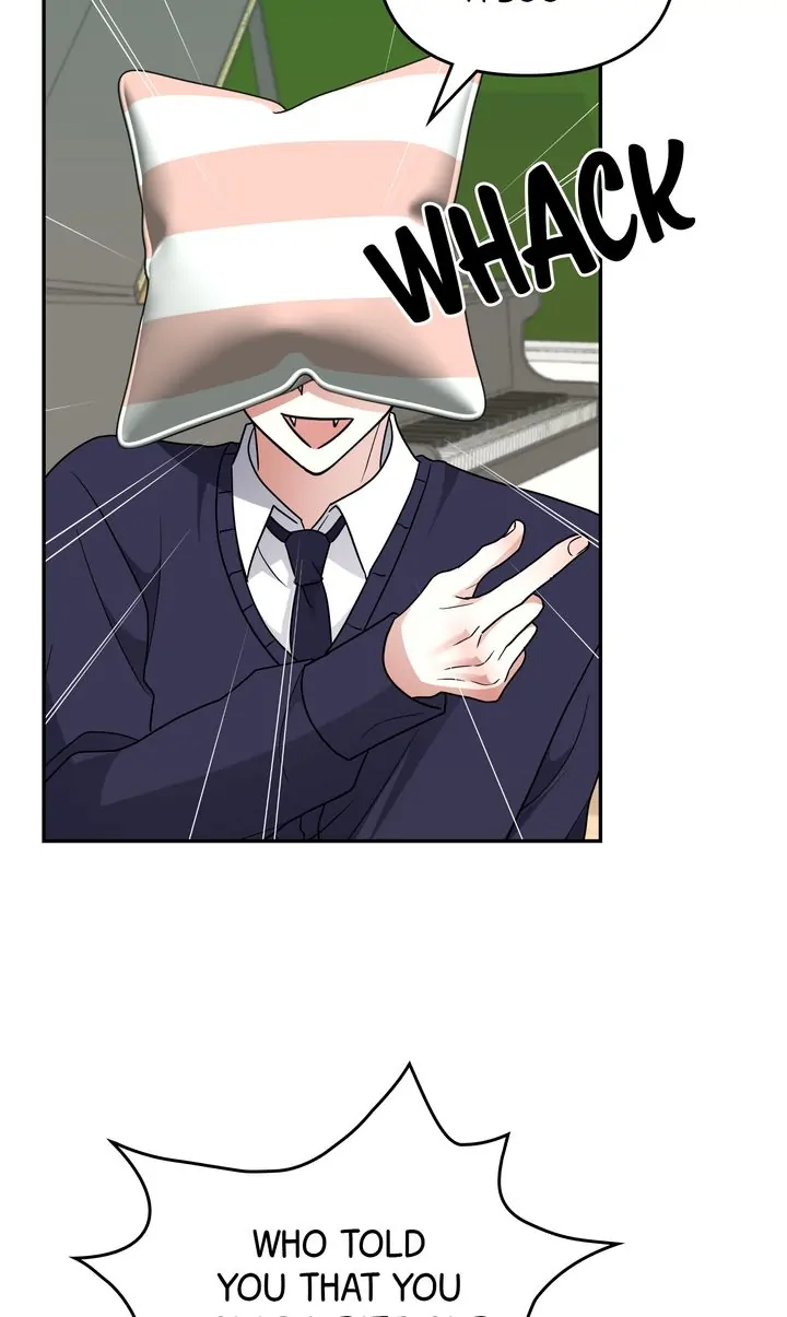 Da Capo chapter 44 page 36