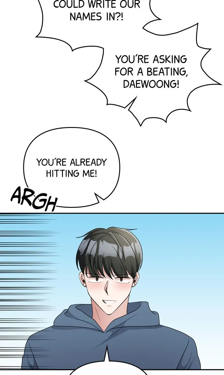 Da Capo chapter 44 page 37
