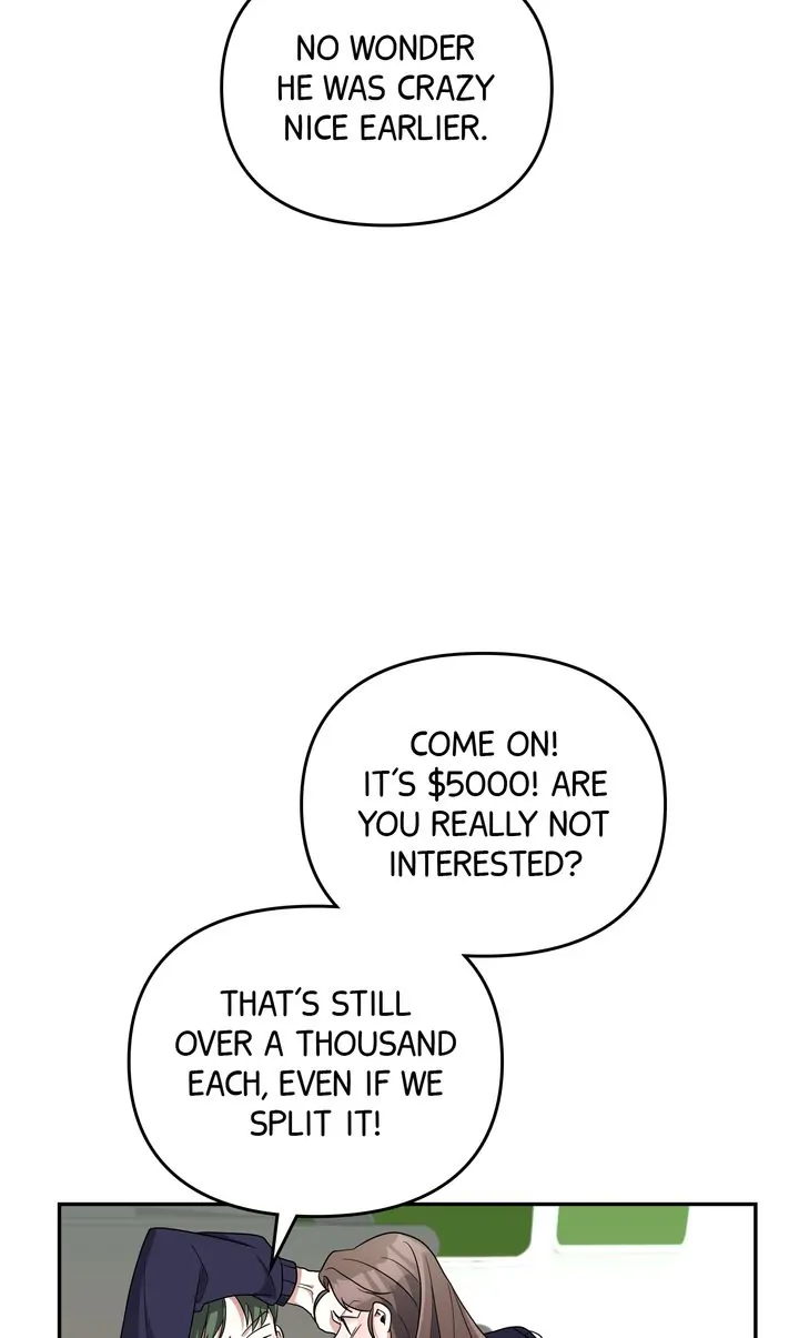 Da Capo chapter 44 page 38