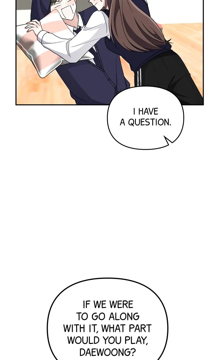 Da Capo chapter 44 page 39