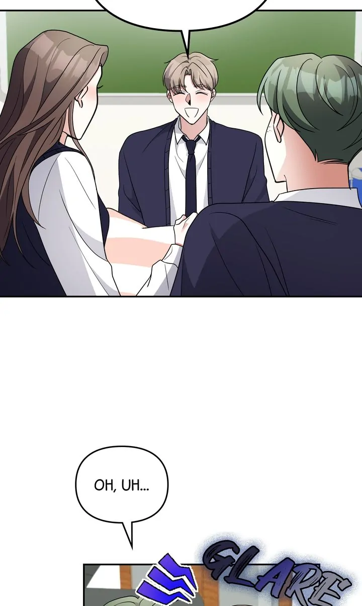 Da Capo chapter 44 page 40