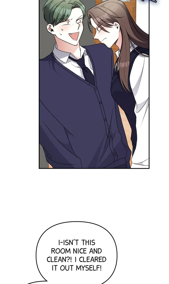 Da Capo chapter 44 page 41