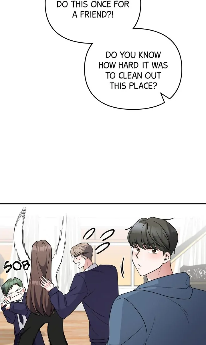 Da Capo chapter 44 page 44