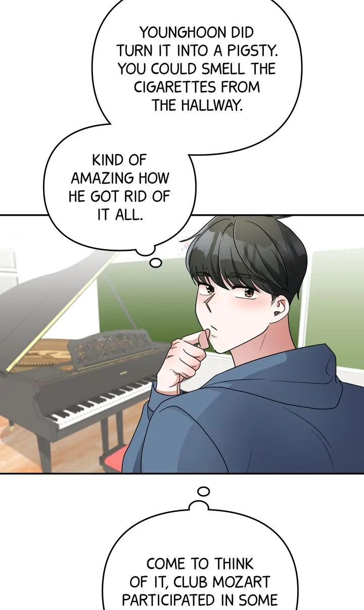 Da Capo chapter 44 page 46
