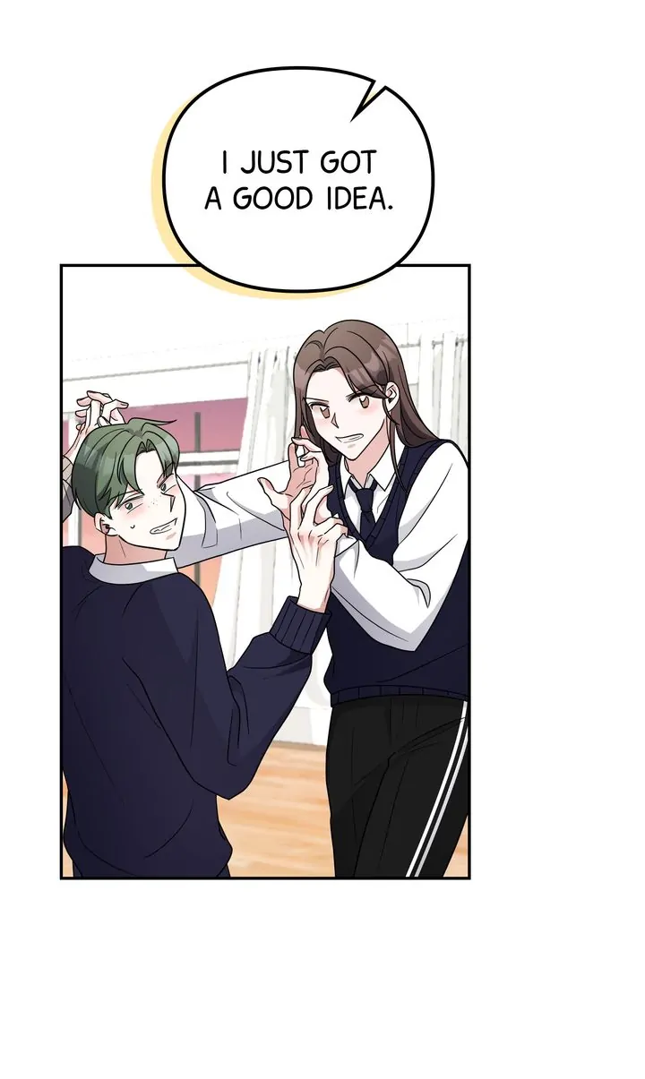 Da Capo chapter 44 page 48