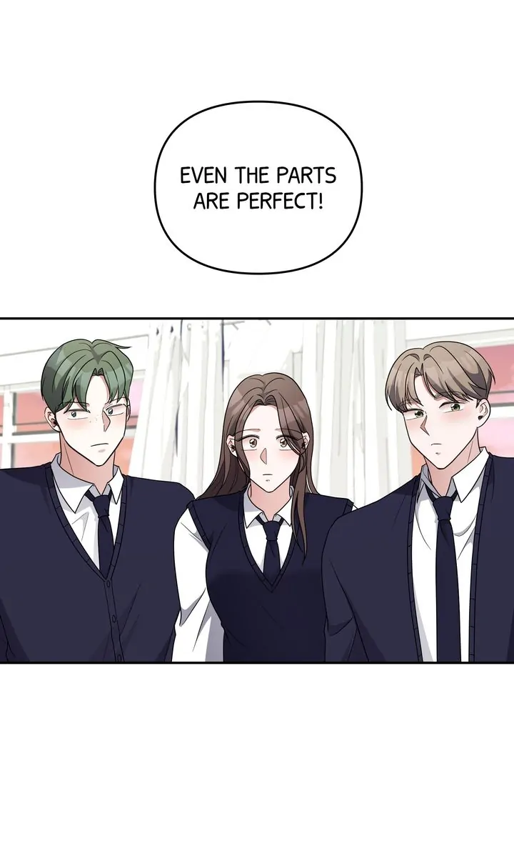 Da Capo chapter 44 page 50