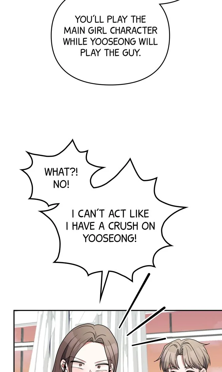 Da Capo chapter 44 page 52
