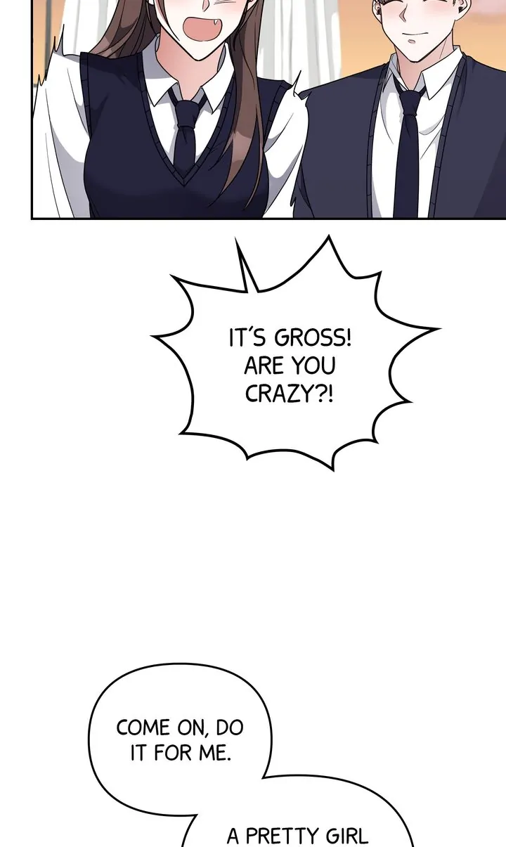 Da Capo chapter 44 page 53