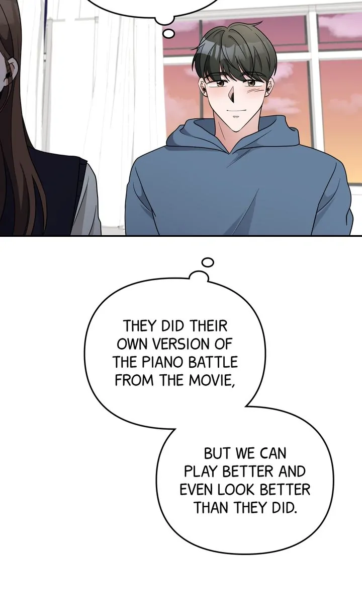 Da Capo chapter 44 page 57