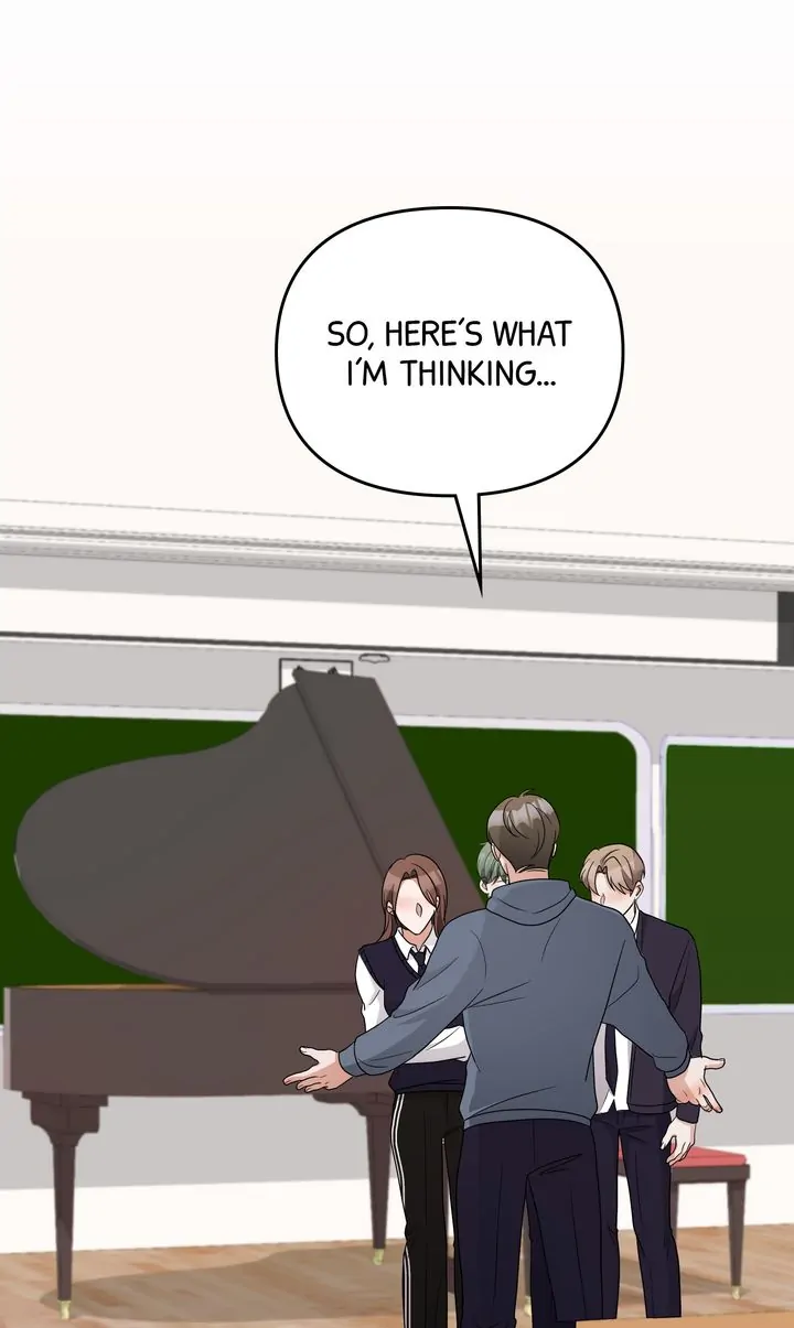 Da Capo chapter 44 page 60