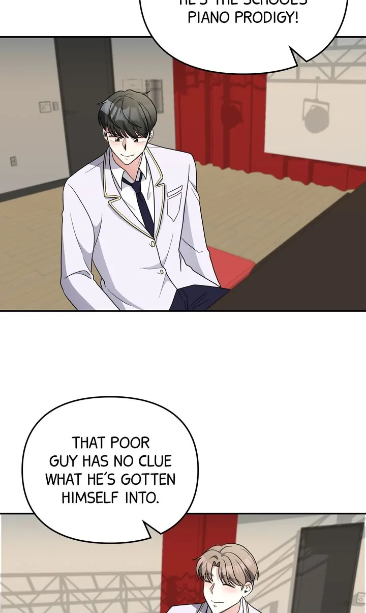 Da Capo chapter 44 page 73