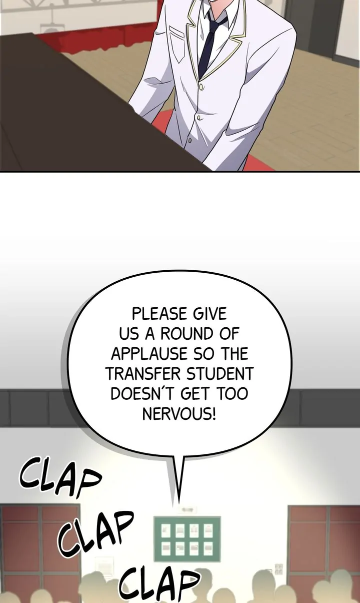 Da Capo chapter 44 page 74