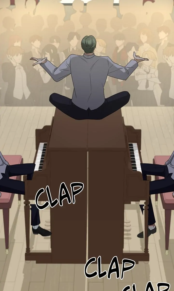 Da Capo chapter 44 page 75