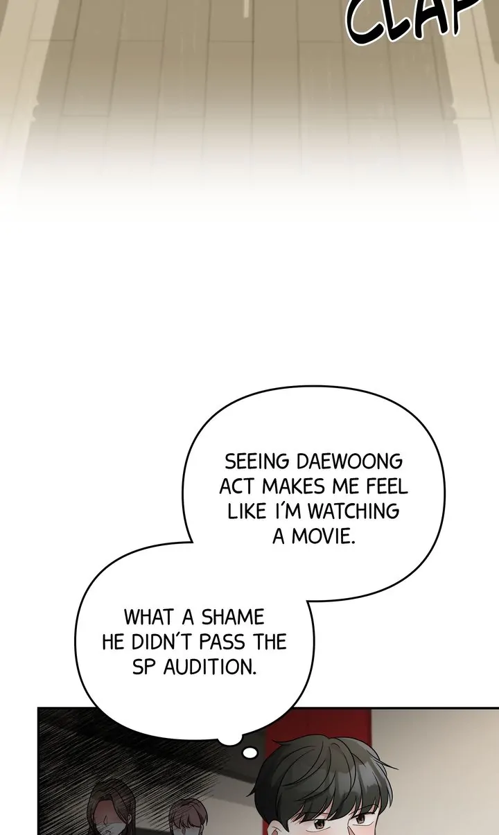 Da Capo chapter 44 page 76