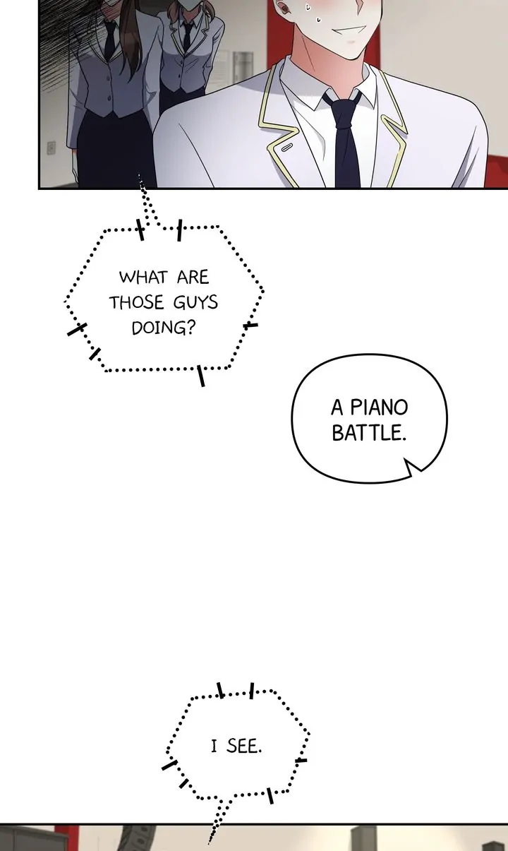 Da Capo chapter 44 page 77