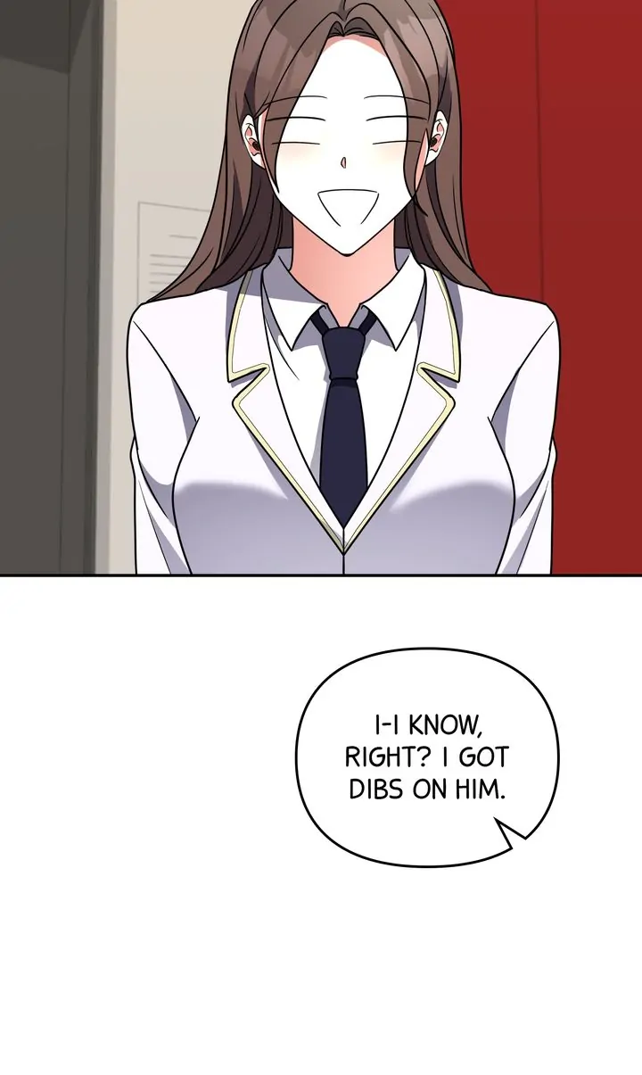 Da Capo chapter 44 page 79