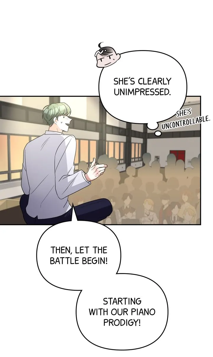 Da Capo chapter 44 page 80