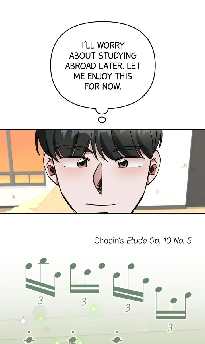 Da Capo chapter 44 page 82