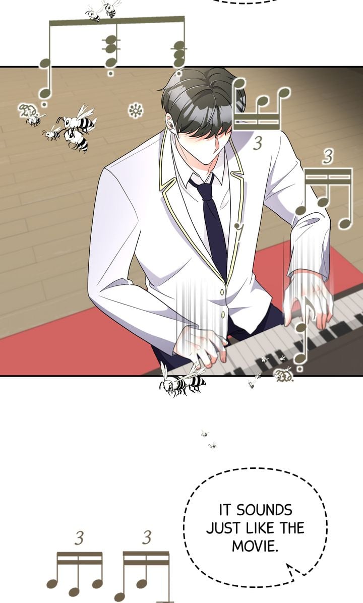 Da Capo chapter 45 page 2
