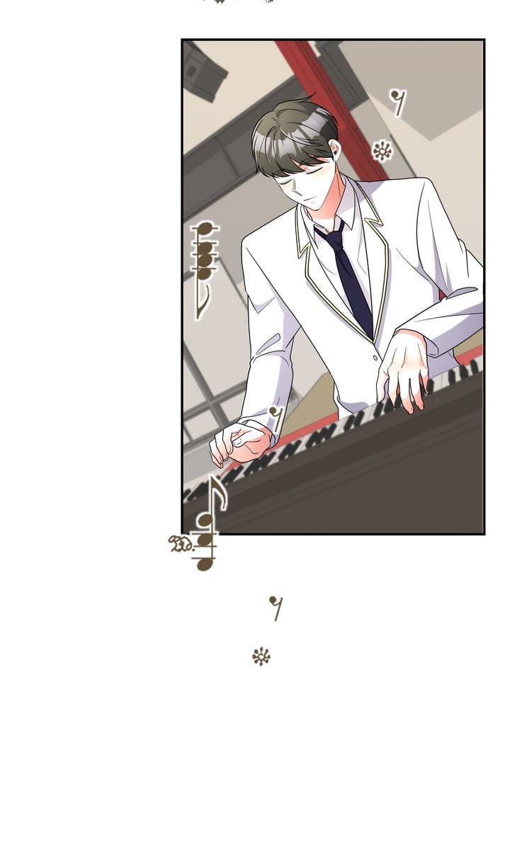 Da Capo chapter 45 page 4