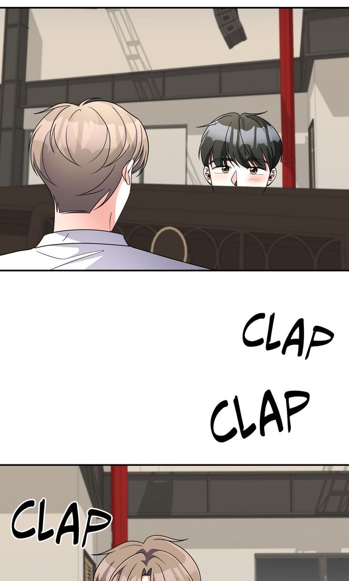 Da Capo chapter 45 page 5