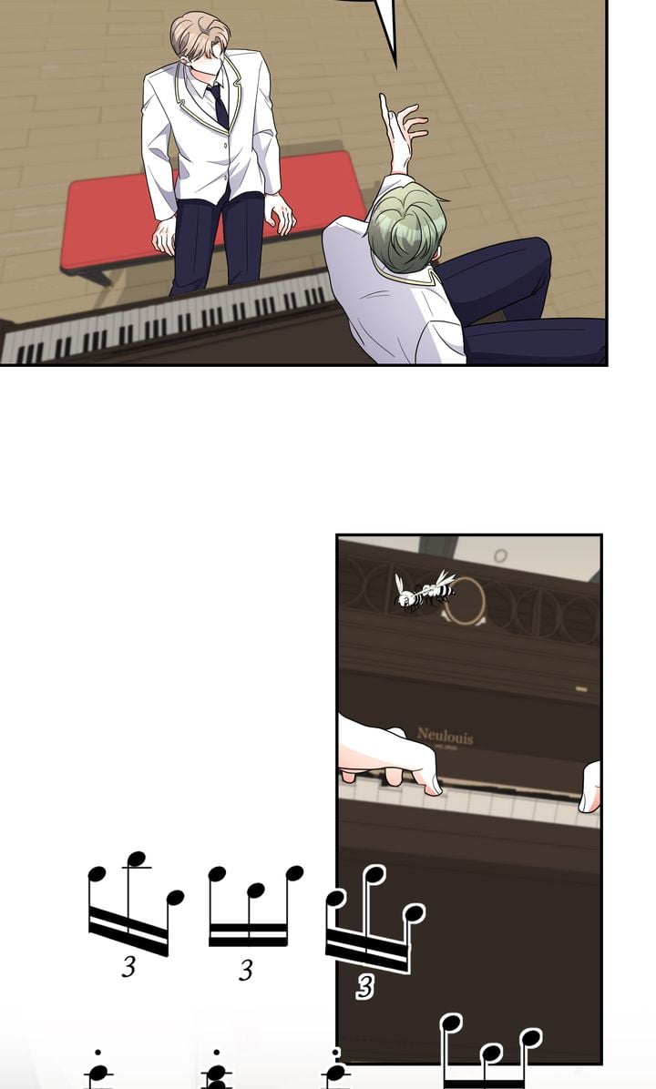 Da Capo chapter 45 page 7