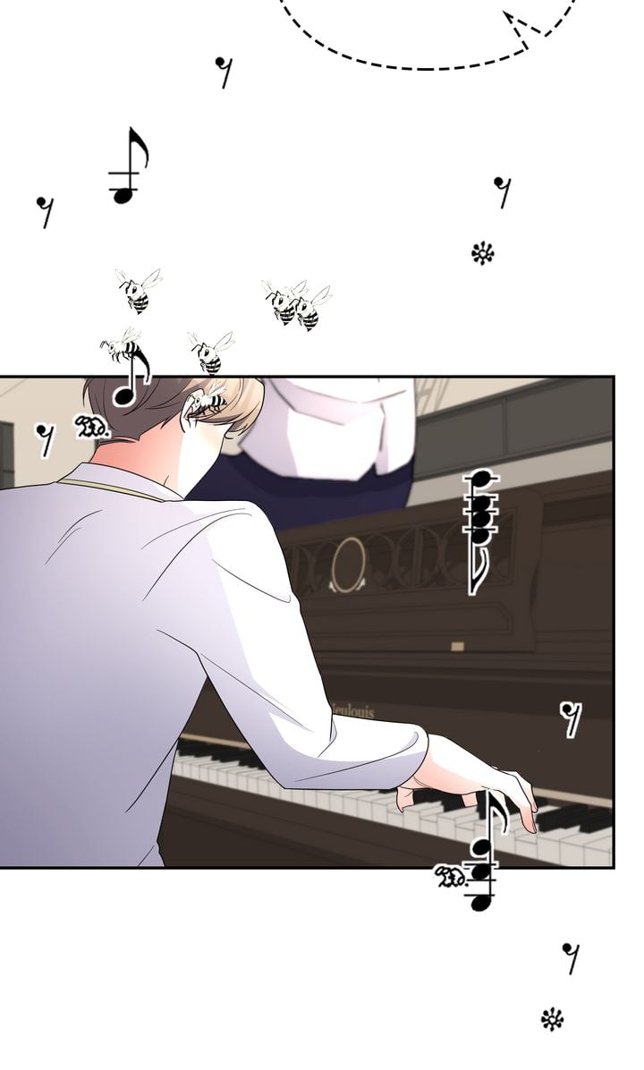 Da Capo chapter 45 page 11