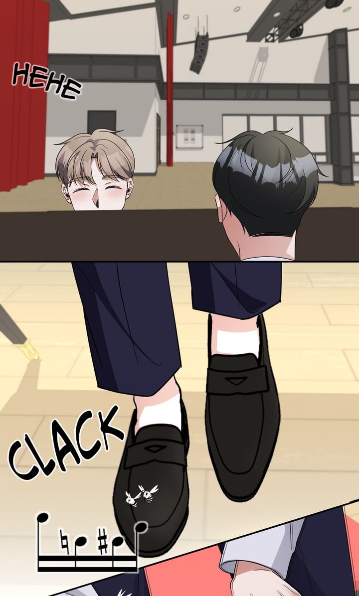Da Capo chapter 45 page 13