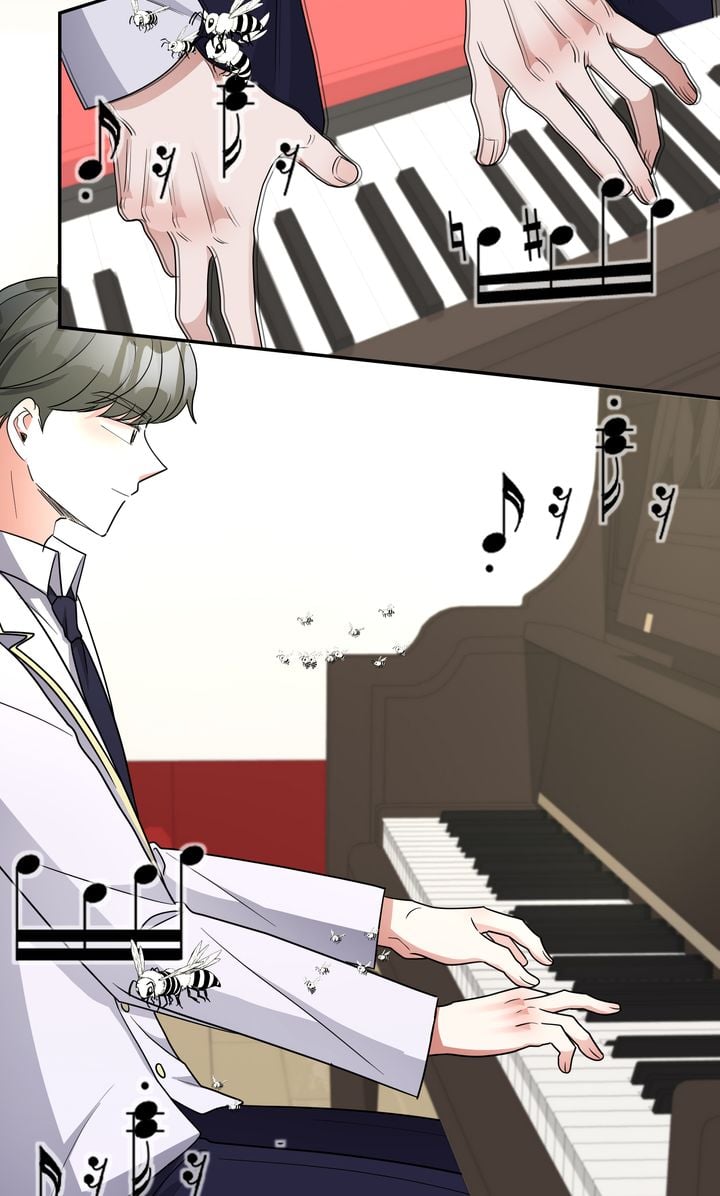 Da Capo chapter 45 page 14