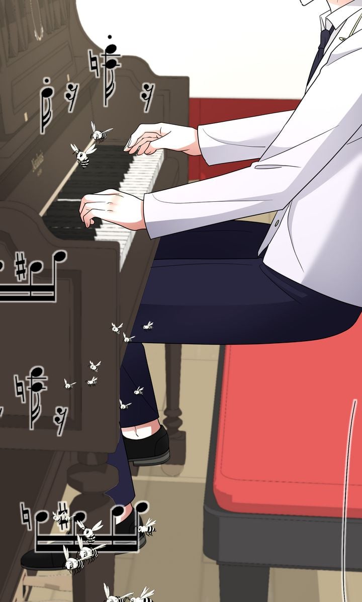 Da Capo chapter 45 page 16