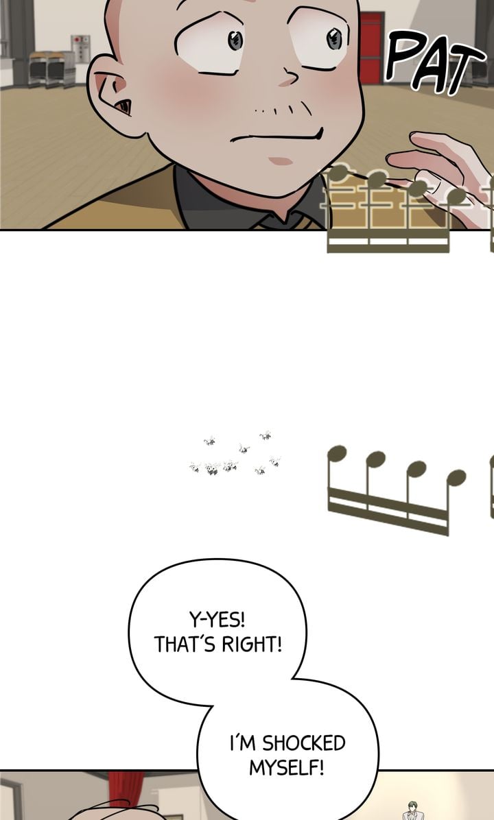 Da Capo chapter 45 page 20