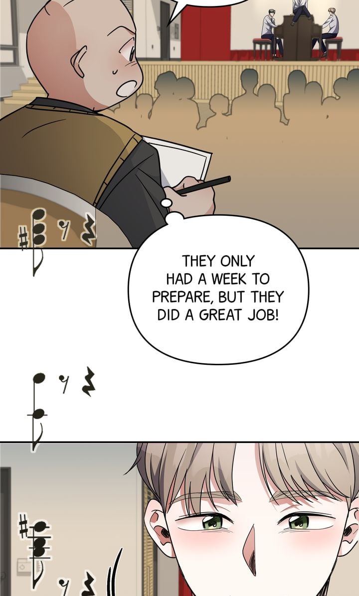 Da Capo chapter 45 page 21