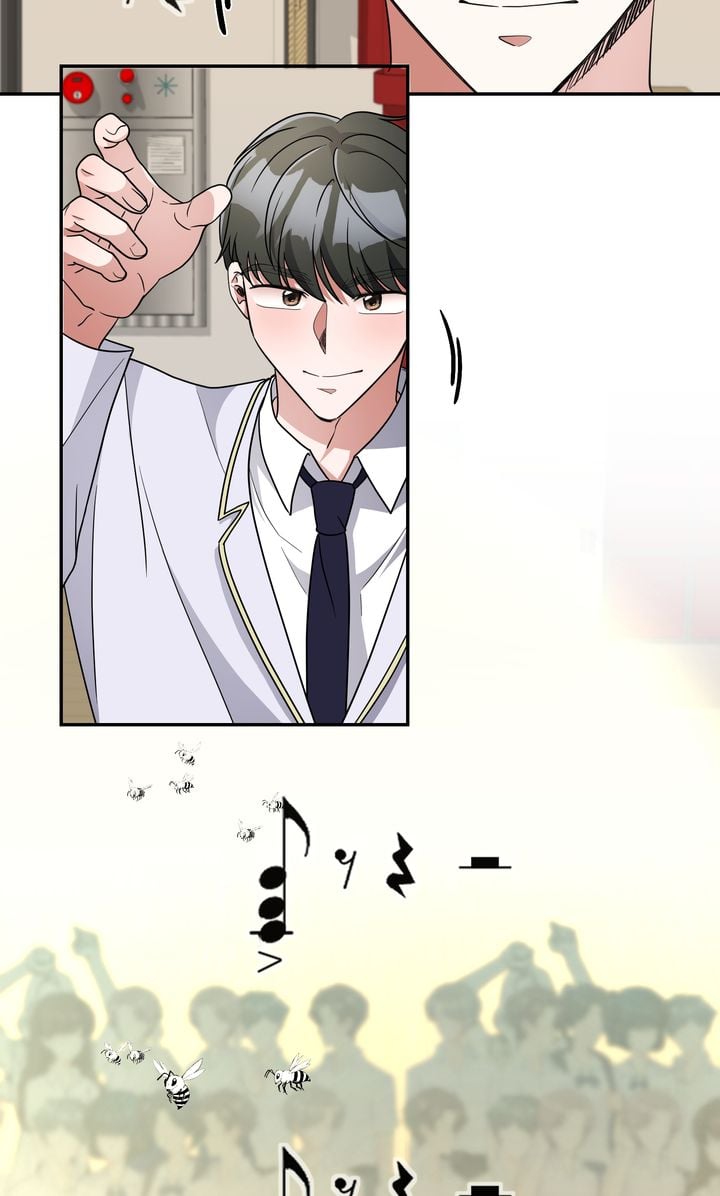 Da Capo chapter 45 page 22