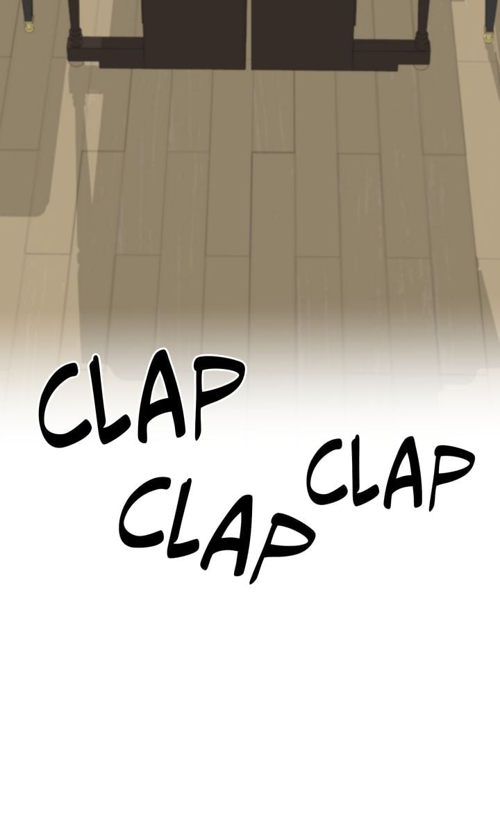 Da Capo chapter 45 page 24